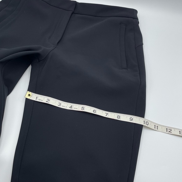 Lululemon On The Move Athletic Pants - Picture 14 of 15